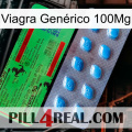 Viagra Genérico 100Mg new03